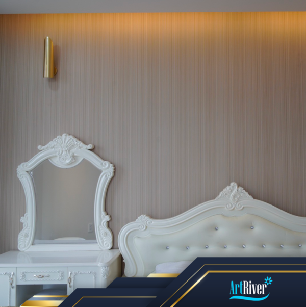 hình ảnh hoàn thiện forecell
