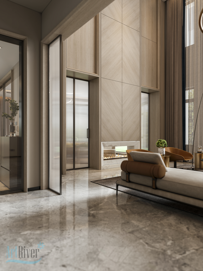 xây nhà trọn gói Tây Ninh