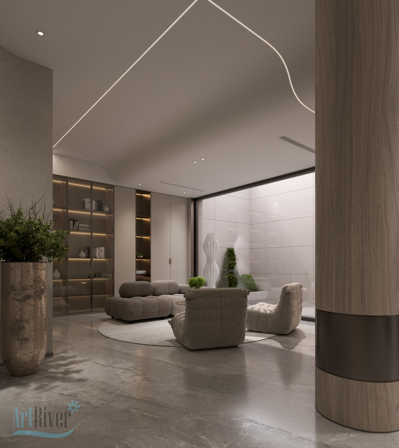 xây nhà trọn gói Tây Ninh