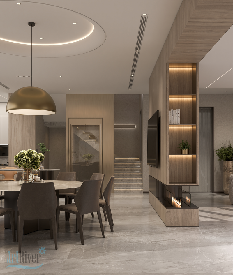 xây nhà trọn gói Tây Ninh