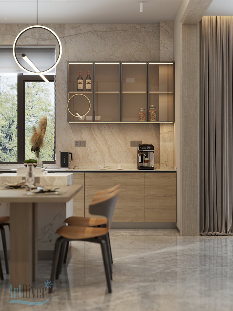 xây nhà trọn gói Tây Ninh