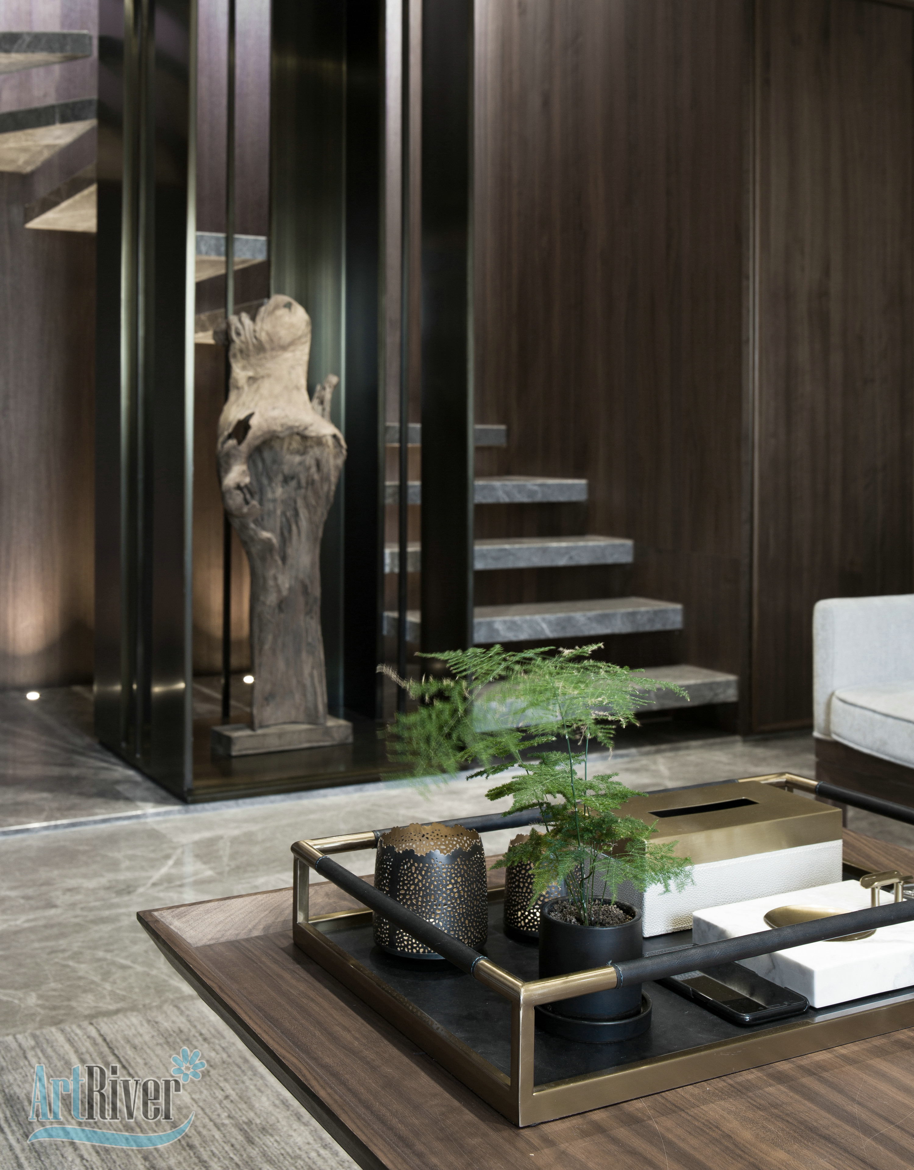 thiết kế nhà Đồng Nai