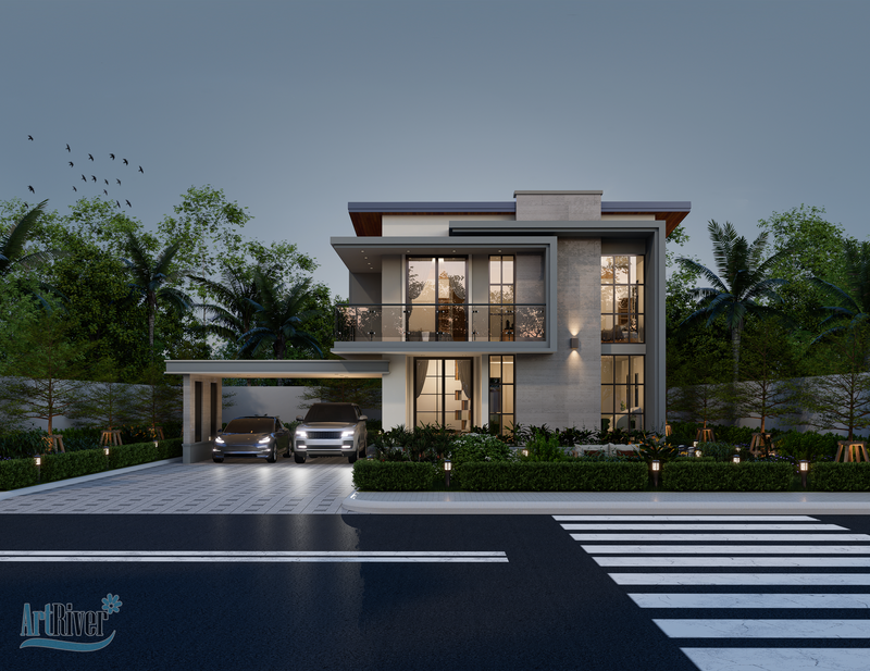 xây nhà trọn gói Đồng Nai