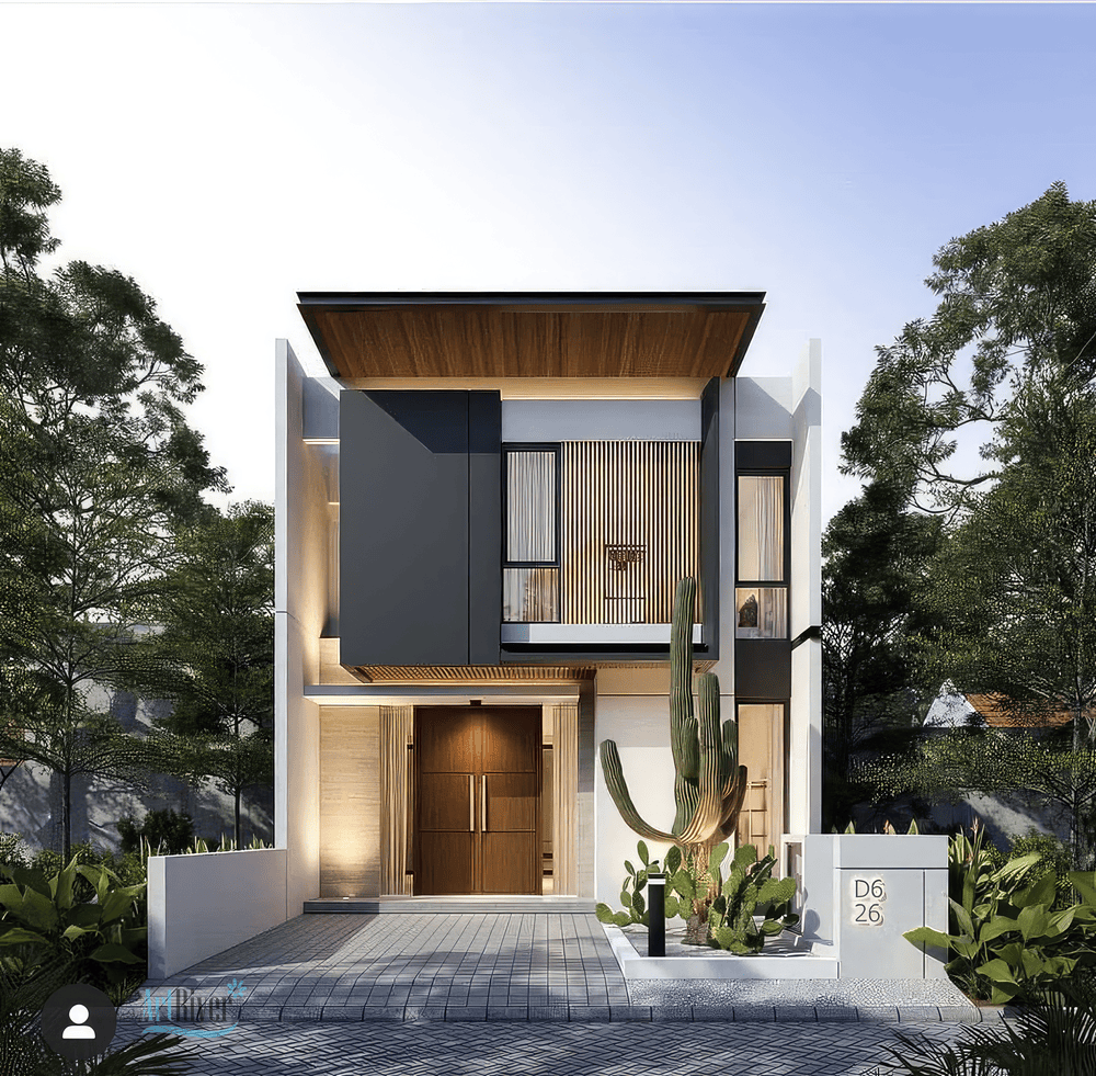 công ty xây dựng gò vấp