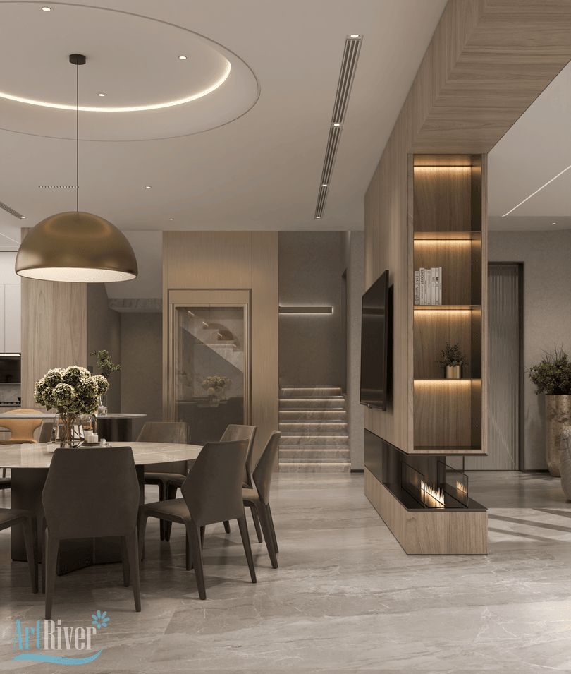 công ty xây dựng quận 12