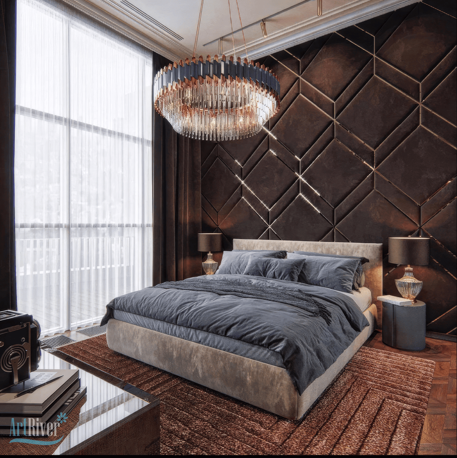 công ty xây dựng quận 12