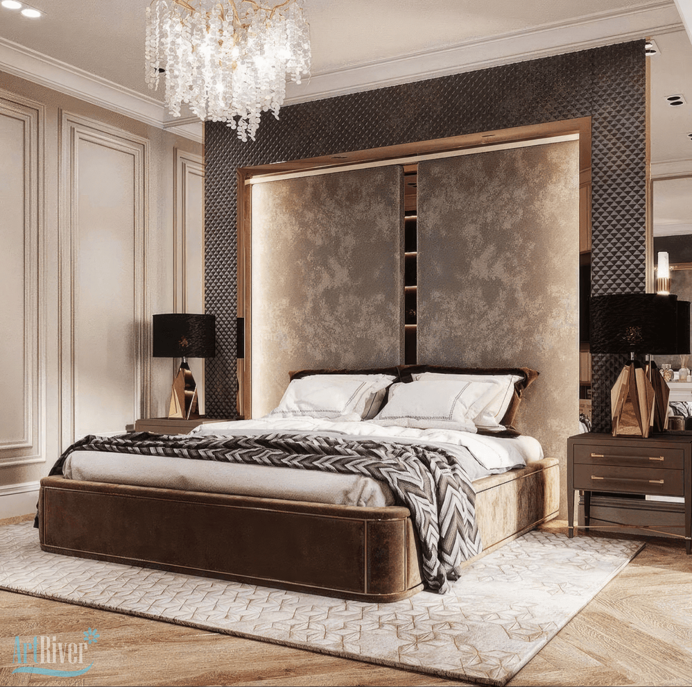 công ty xây dựng quận 12