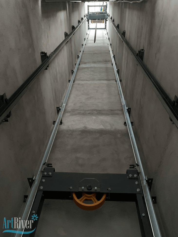 công ty xây dựng hóc môn